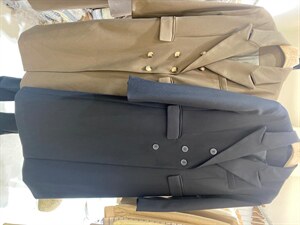 【高质长西装 】图片