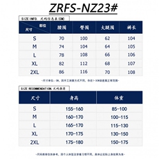 1506/QNZ230/P72美式复古cleanfit牛仔裤，男装牛仔裤，星座1506
