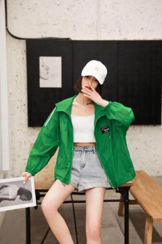 索衣缘 HZSYY113152