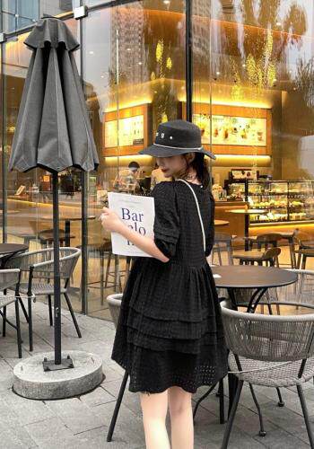 【现货】新款连衣裙，女装连衣裙，可可西米