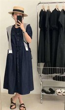 天花板级别的，其它，米可