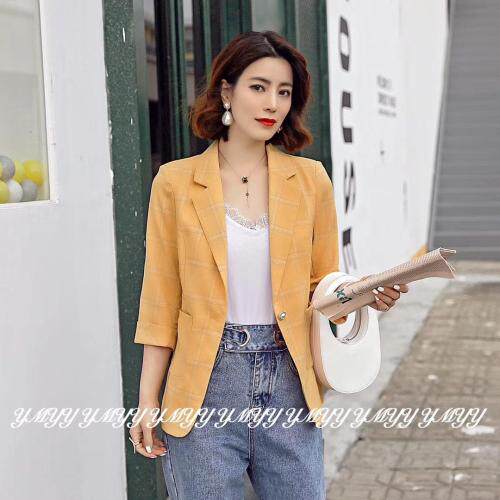 依美依缘 YMYY104940