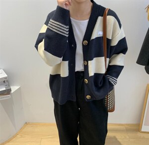 羊毛开衫,其它,素妮