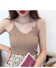 高品质重工艺手工订钻连衣裙,女装连衣裙,红衣情缘