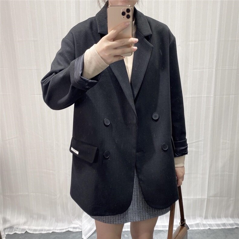 壹彩冬季打底，女装，壹彩