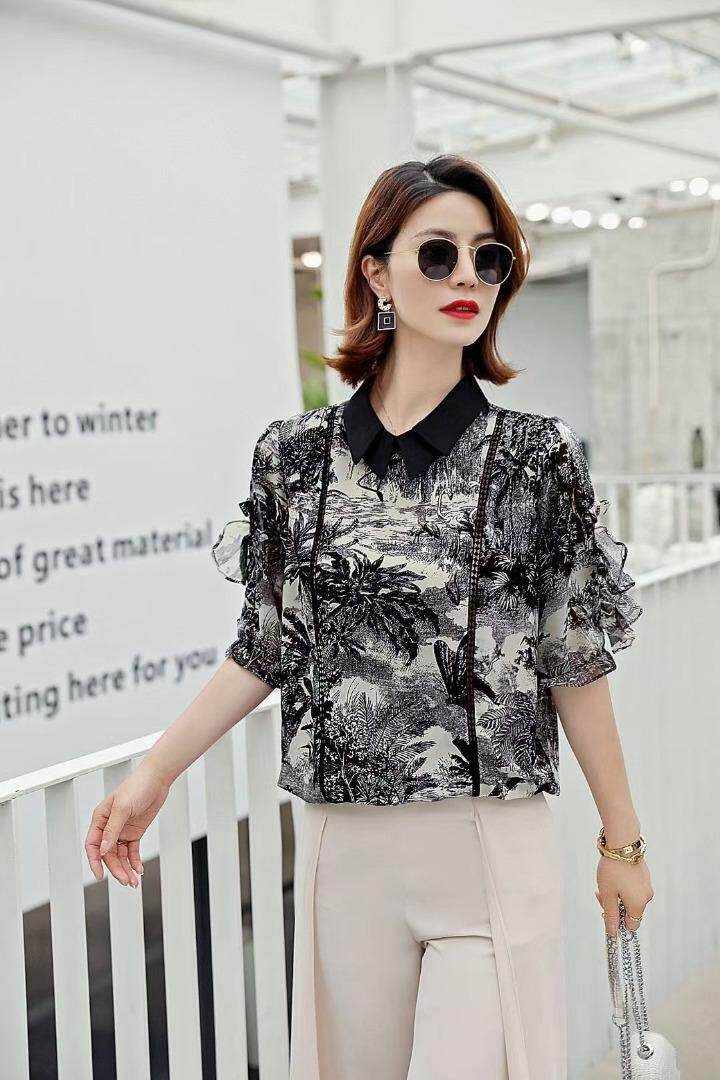 现货，其它，语妃蔓