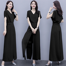 MJ高级感真皮纹凯莉包女单肩斜挎包小号手提轻奢小众通勤包包，女装套装/套裙，火爆靓佳人