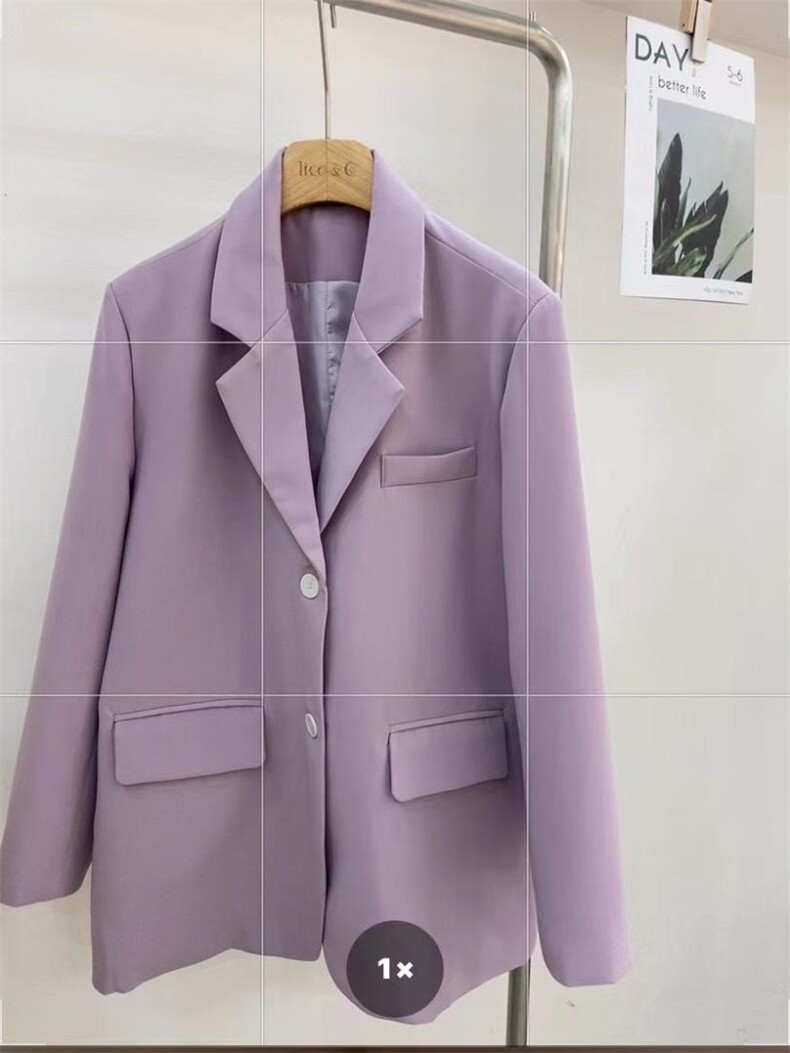 外套，其它，Lico&co(1F)