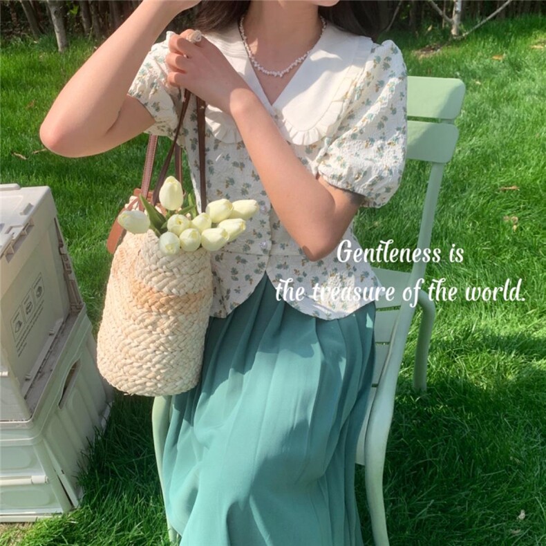 闺蜜系列上衣，其它，MISS(2F)