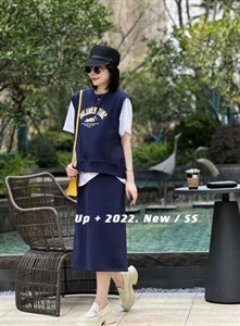 夏季新款套装,女装职业装,PKY