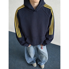 藏青色