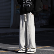 白花灰特批28