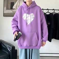 紫色