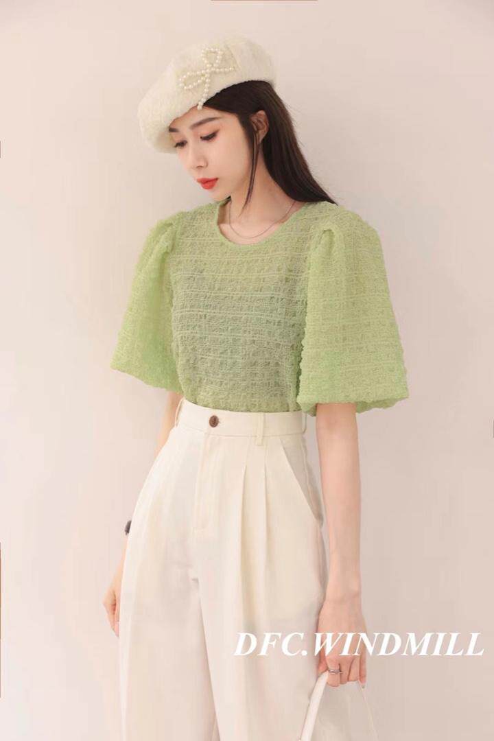 后来伽 HZHLG142017