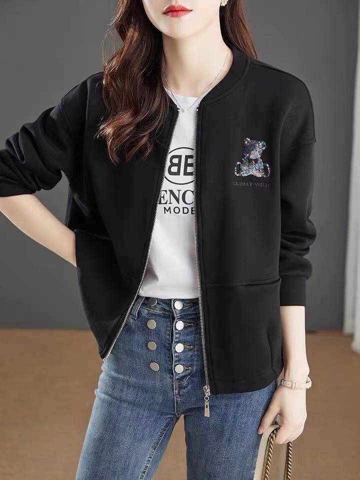 卡多多 HZKDD129061