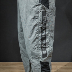 5063-883工装裤潮宽松大码休闲裤，男装休闲裤，星座304A-1
