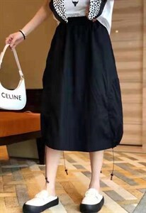 现货夏季新款全名补单连衣裙,女装连衣裙,依美依缘