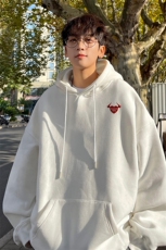 ！连帽卫衣男帽衫男LMWY515-特P28，男装卫衣，电商B371