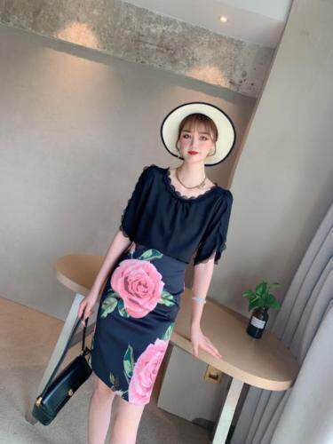 贝依主义新款小衫正式开启热卖中，女装，贝依主义