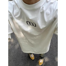 250克纯棉印花短袖ZX0190-特批25，男装T恤，星座313A(原308A-2)