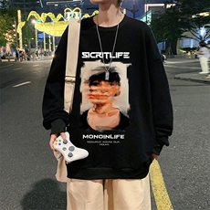 活性黑