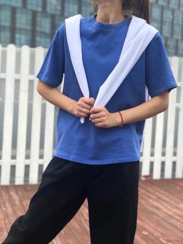 2021春季新款，女装，TEEMO 提莫