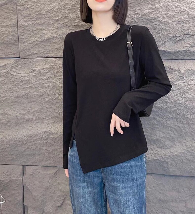 简单打底，其它，D·yun(7F)