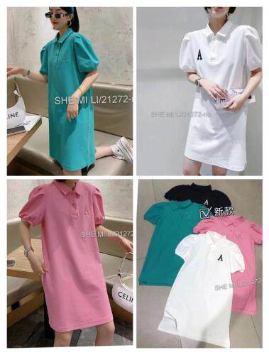 奢米丽 HZSML113838