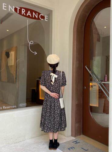 韩昭昭 HZAZ HZZHZAZ111510