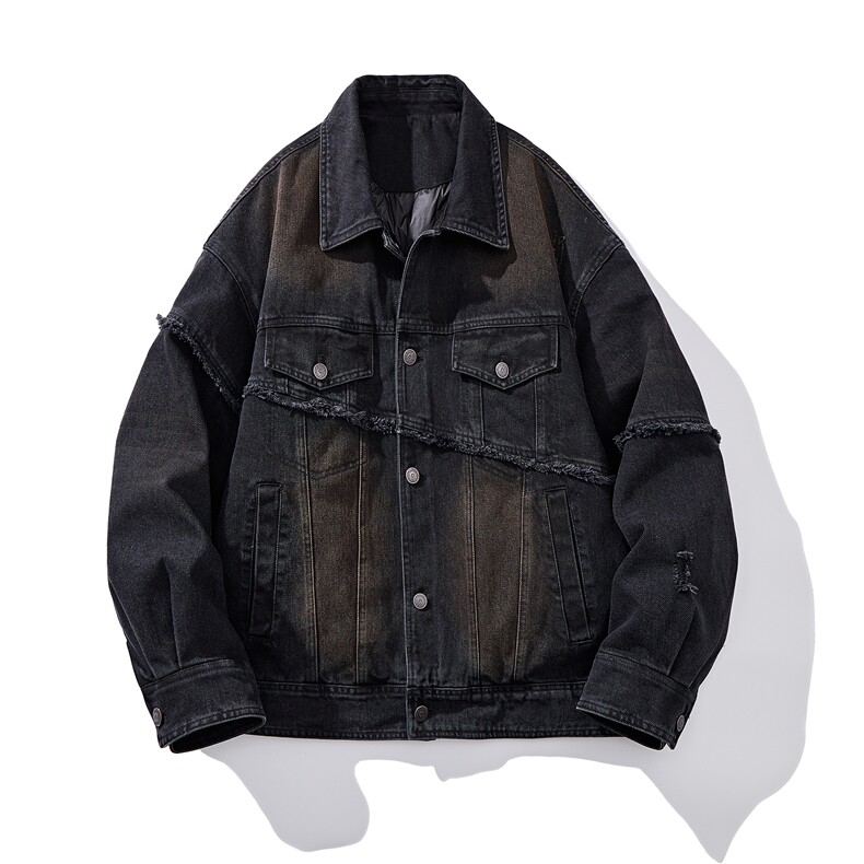 男士短款立领羽绒服D213-6279-P390，男装羽绒服，电商D213