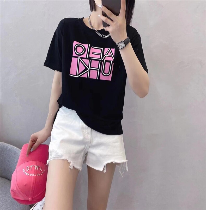 2022夏装新款，其它，薰衣坊