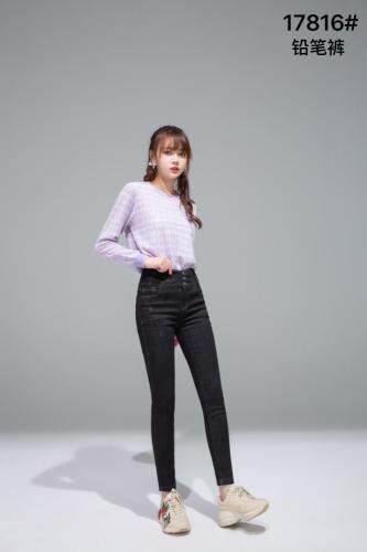 都市米兰 DSML103229