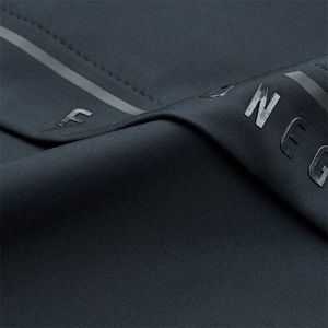 可脱卸帽白鸭绒羽绒服男中长款冬新款中年保暖外套MYYL9823-P270图片