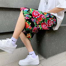 DK2009黑色