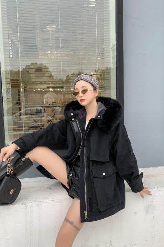 菲特佳人 FTJR102384