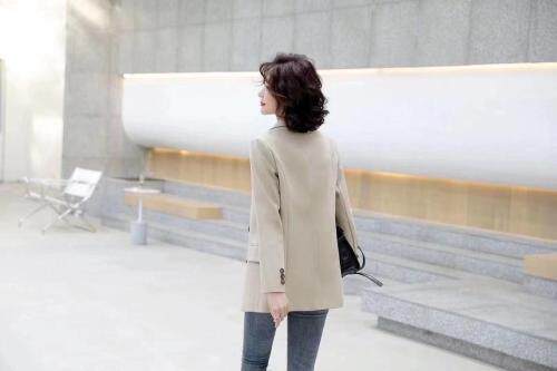 百搭西服外套，其它，香雪琳