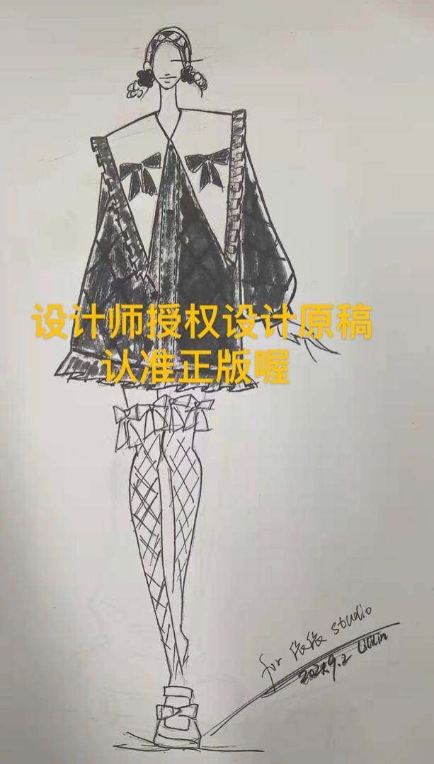 羽绒服，女装羽绒服，blue face