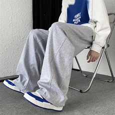 灰色