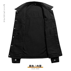 1506-1/JY80751/P44美式重磅复古连帽卫衣男装情侣上衣外套连帽衫，女装短外套，星座1506-1