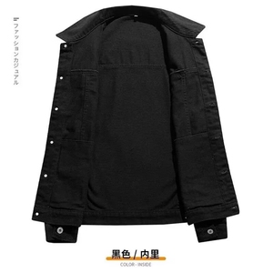1506-1/JY80751/P44美式重磅复古连帽卫衣男装情侣上衣外套连帽衫图片