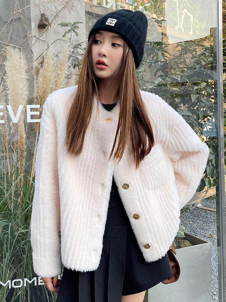 火火爆，其它，薇贵祖