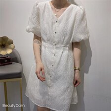 新款连衣裙??，女装连衣裙，麦缇诺