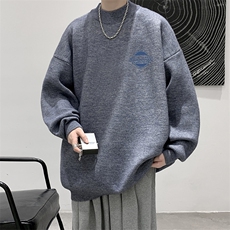 灰色