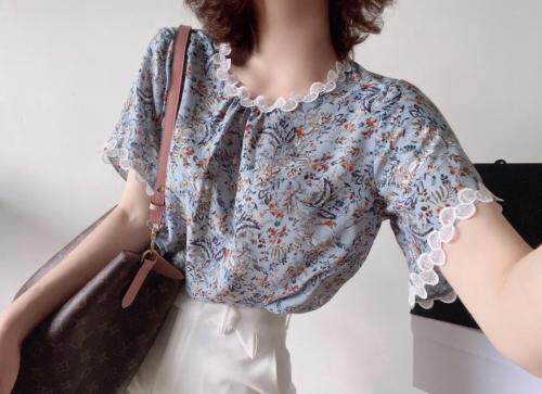 七七迷兰 QQML114230