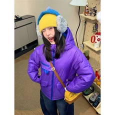 有货。。户外机能男女同款保暖棉服MG006-P110，男装棉衣，星座412-1