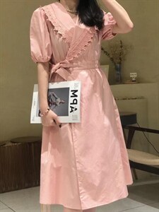 夏装新款??,其它,FUXINXIN 福歆歆