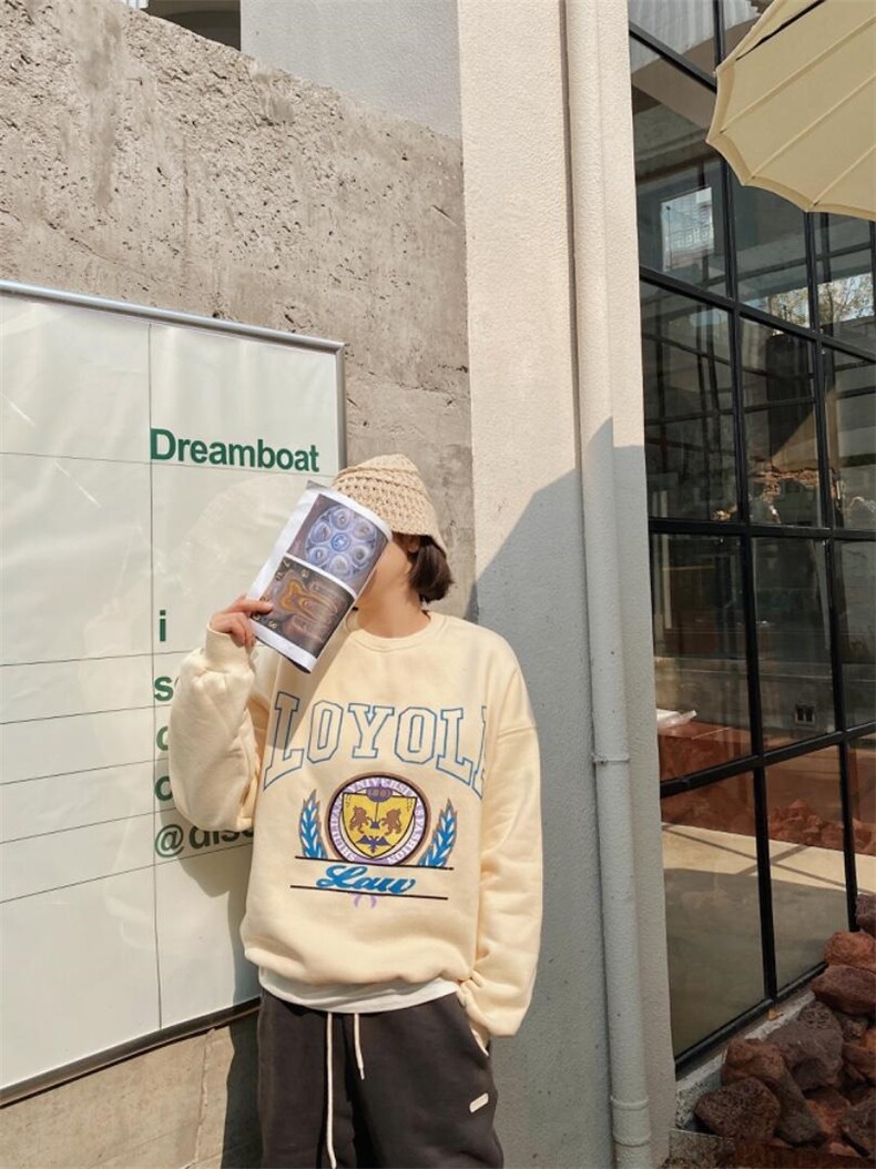 潘朵拉 HZPDL97131603