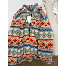 高品户外撞色插肩袖速干透气运动健身跑步长袖T恤男女A1265-P58，男装T恤，星座1505