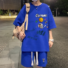 克莱因蓝