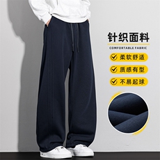 藏青色